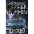 Imperial Twilight