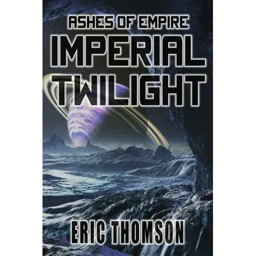 Imperial Twilight
