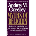 Myths of Religion