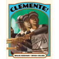 Clemente!