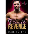 Flawed Revenge