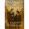 Passages in Time