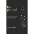 Unfinished Recovery: From Crawling to Connected: The Three-Layer Evolutionary Framework That Completes Stroke Rehabilitation