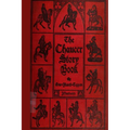 The Chaucer Story Book
