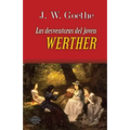 Las desventuras del joven Werther