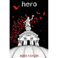 Hero