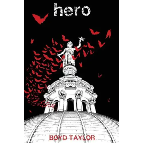 Hero
