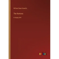 The Kentons: in large print