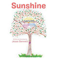 Sunshine