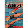 Advanced Nutrition for Recreational Swimmers: Using Your Resting Metabolic Rate to Improve Performance, Reduce Cramps, and Last Longer