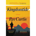 Kingdomtide