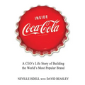 Inside Coca-Cola