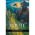 The Circuitous Route