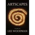 Artscapes