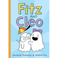 Fitz and Cleo