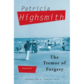 The Tremor of Forgery