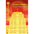 Nineteen Eighty-Four