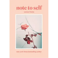 Note to Self