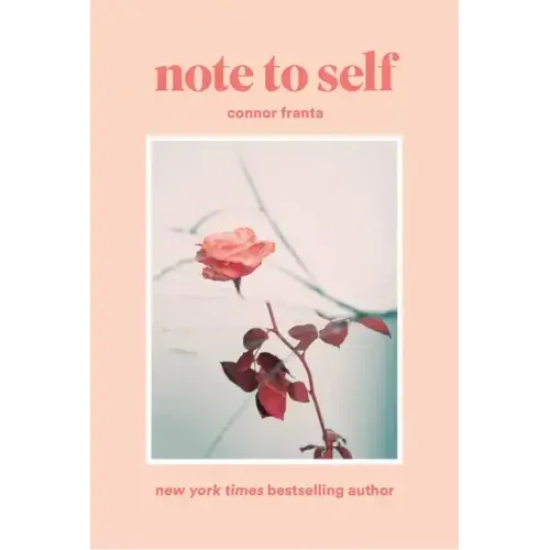 Note to Self