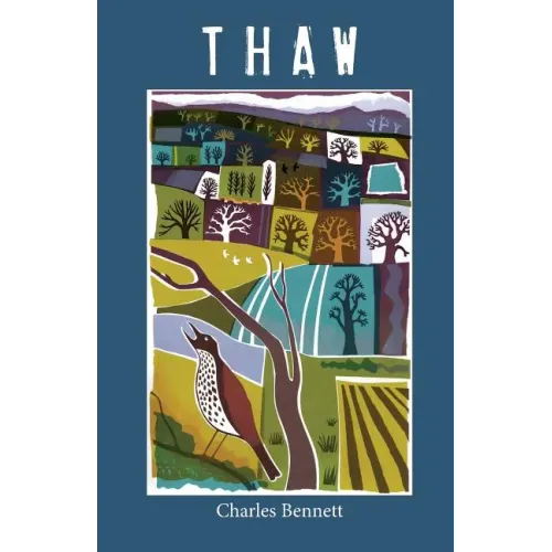 Thaw
