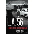 L.A. '56