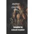 Trapped in Comfort Zone