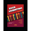 Rock Argentino: Para piano