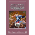 Blessed John Duns Scotus: The Case for the Existence of God and the Immaculate Conception