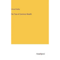 The Tree of Common Wealth