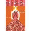 PS, I Love You