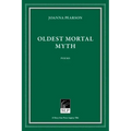 Oldest Mortal Myth
