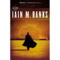 Matter