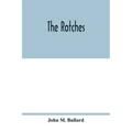The Rotches