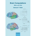 Brain Computations: What and How