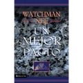 Un Mejor Pacto