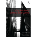 Organizational Climate and Culture: An Introduction to Theory, Research, and Practice