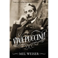 Viva Puccini!
