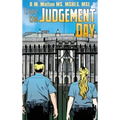Come the Judgement Day
