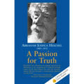 A Passion for Truth