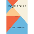 Equipoise: Ten Stories