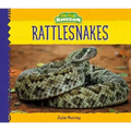 Rattlesnakes