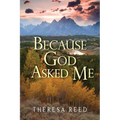 Because God Asked Me: Testimony of a Living Kidney Donor