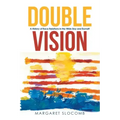 Double Vision: A History of Race Relations in the Wide Bay and Burnett
