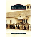 New Fairfield