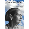 Serafina Nuñez