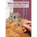 Where Soul Meets Matter: Clinical and Social Applications of Jungian Sandplay Therapy