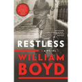 Restless