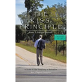 The K.I.S.S. Principle