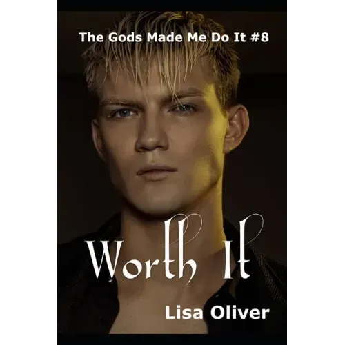 Worth It: Zeus's Story