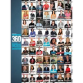 Professional Performance 360 Special Edition: Success 2nd Edition